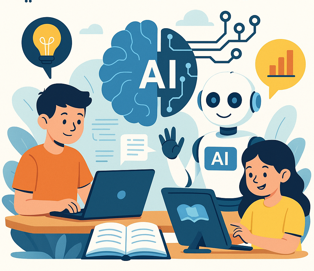 ChatGPT Image Jul 8, 2025, 08_15_09 PM